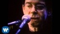 Lou Reed 'Nobody But You' Music Video