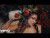 Shenseea & Rvssian 'Self Love' music video