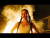 Nina Chuba 'Ende' music video