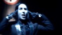 Marilyn Manson 'Arma-Goddamn-Motherfuckin-Geddon' Music Video