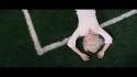 Olga Bell 'Goalie' Music Video