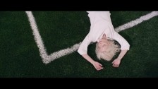 Olga Bell 'Goalie' music video