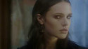 Ginesse 'LA Isn't Somewhere To Die' Music Video