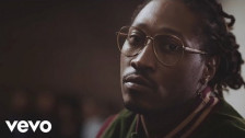 Future 'Feds Did a Sweep' music video