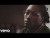 Future 'Feds Did a Sweep' music video