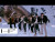 &TEAM 'Scent of you' music video