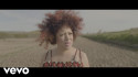 Weaves 'Walkaway' Music Video