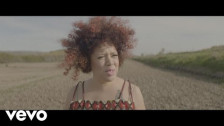 Weaves 'Walkaway' music video