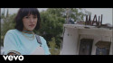 Upsahl 'All My Friends Are Rich' Music Video