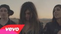 Krewella 'Alive (Pegboard Nerds Remix)' Music Video
