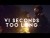 VI Seconds 'Too Long' music video