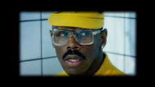 Tyler, The Creator 'Sugar on My Tongue' music video