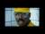 Tyler, The Creator 'Sugar on My Tongue' music video