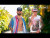 Manuel Turizo x Martinwhite 'La Guaracha (Oh Oh Oh)' music video