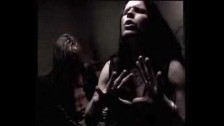The Cult 'Heart of Soul' music video