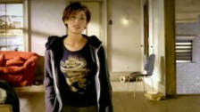 Natalie Imbruglia 'Torn' music video