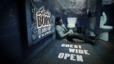 Lyrics Born 'Chest Wide Open' music video