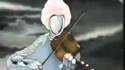Rondò Veneziano 'La Serenissima' Music Video