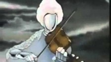 Rondò Veneziano 'La Serenissima' music video