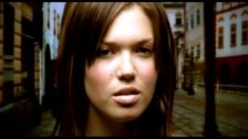 Mandy Moore Walk Me Home 2000 Imvdb