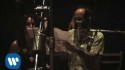 Vinicio Capossela 'Utrennyaya Gimnastika' Music Video