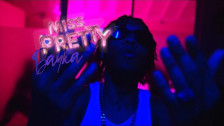 Bayka & DJ Mac 'Miss Pretty' music video