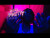 Bayka & DJ Mac 'Miss Pretty' music video