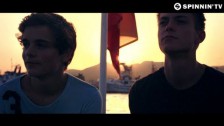 Julian Jordan 'BFAM' music video