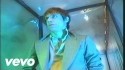 Iggy Pop 'Five Foot One' Music Video