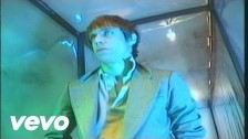 Iggy Pop 'Five Foot One' music video