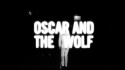 Oscar & The Wolf 'Princess' Music Video
