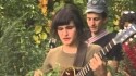 Big Thief 'Masterpiece' Music Video