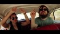 Onk Lou 'In The Morning' Music Video