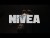 Sega Bodega 'Nivea' music video