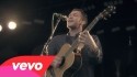 Phillip Phillips 'Where We Came From' Music Video