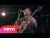 Phillip Phillips 'Where We Came From' music video