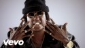 K-Camp '5 minutes' Music Video