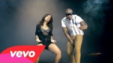 Harrysong 'Beta Pikin' music video