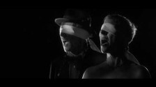 Garretson & Gorodetsky 'Insambia' music video