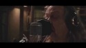 Lasse Stefanz 'Brev från kolonin' Music Video