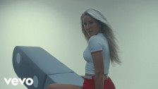 Ellie Goulding 'Hate Me' music video