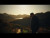 Dzhenis 'Моя звезда' music video