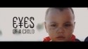 24Se7en 'Eyes Of A Child' Music Video