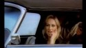 Ace of Base 'Lucky Love' Music Video