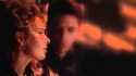 Clay Walker 'This Woman and This Man' Music Video