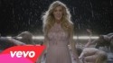 Carrie Underwood 'Something in the Water' Music Video