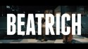 Beatrich 'Superstar' Music Video