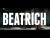 Beatrich 'Superstar' music video