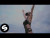 Sander van Doorn 'I Dream' music video