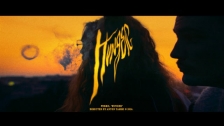 Pekko 'Hunger' music video